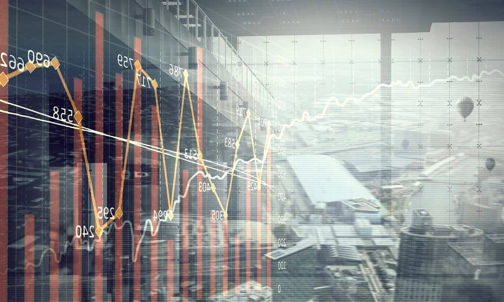 Vorbild Japan: Weniger Strafzinsen für europäische Banken?